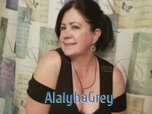 Alaiyha_Grey
