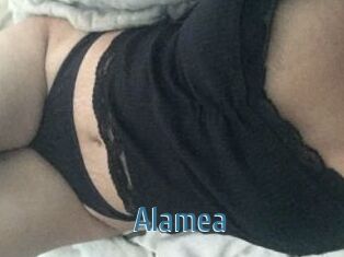 Alamea