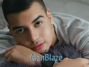 AlanBlaze