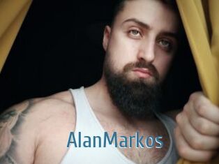 AlanMarkos