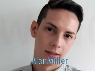 AlanMiller