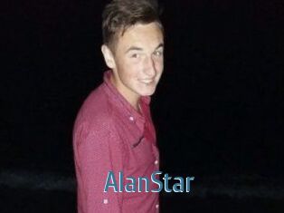 AlanStar