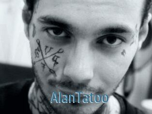AlanTatoo