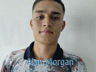 Alan_Morgan