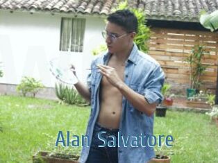Alan_Salvatore