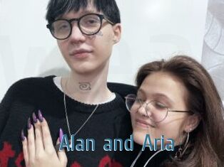 Alan_and_Aria