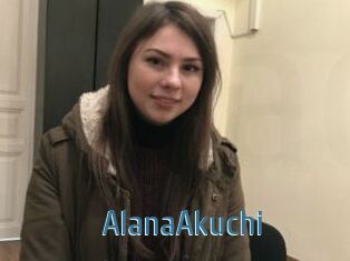 AlanaAkuchi