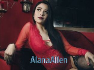 AlanaAllen