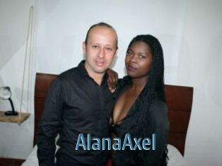 AlanaAxel