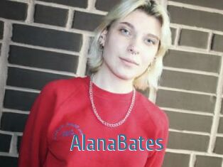 AlanaBates