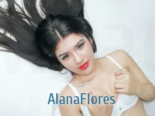 AlanaFlores