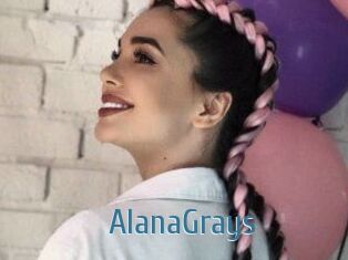 AlanaGrays
