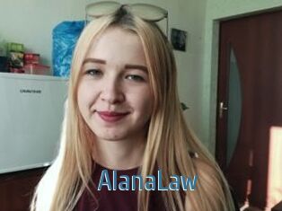 AlanaLaw