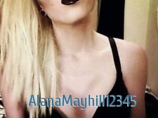 Alana_Mayhill12345