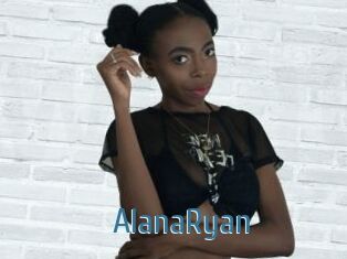 AlanaRyan