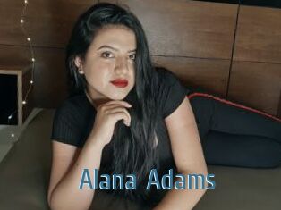 Alana_Adams