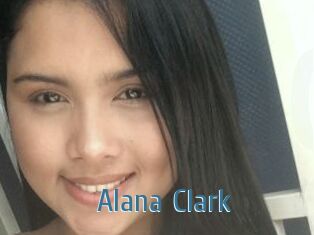 Alana_Clark