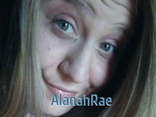 Alanah_Rae