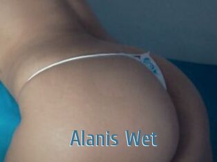 Alanis_Wet