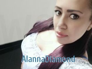 AlannaDiamond