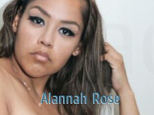 Alannah_Rose