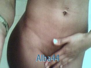 Alba44