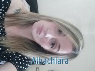 Albachiara