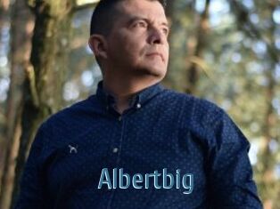 Albertbig