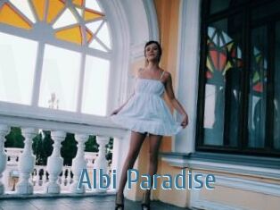 Albi_Paradise
