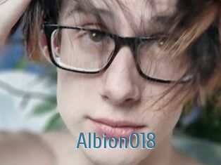 Albion018