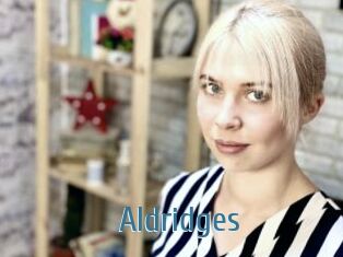 Aldridges