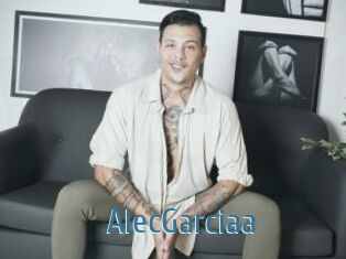 AlecGarciaa