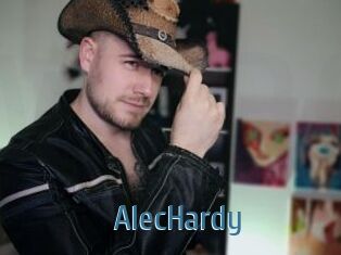 AlecHardy