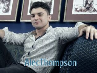 AlecThompson
