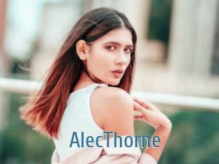 AlecThorne