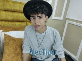 AlecTibet