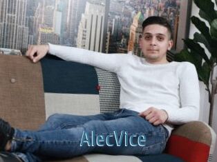 AlecVice