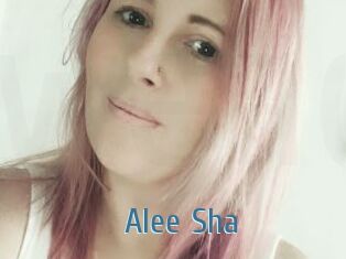 Alee_Sha