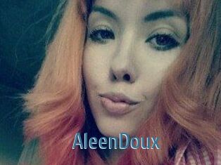 AleenDoux