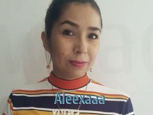 Aleexaaa