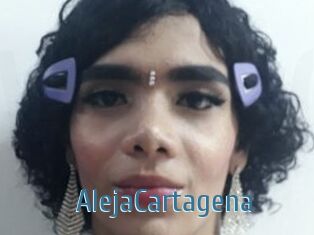 AlejaCartagena