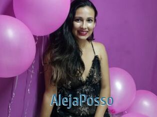 AlejaPosso