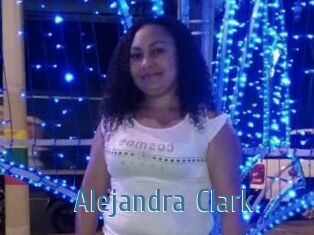 Alejandra_Clark