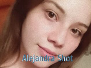 Alejandra_Shot