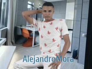 AlejandroMora