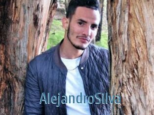 AlejandroSilva