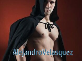 AlejandroVelasquez