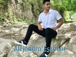 Alejandro_Escobar
