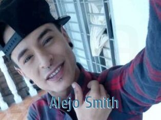 Alejo_Smith
