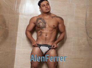 AlenFerrer